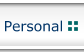 Personal Insurance